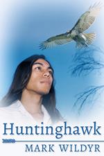 Huntinghawk