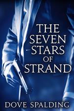 The Seven Stars of Strand