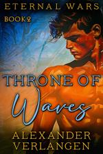 Throne of Waves
