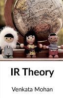 IR Theory