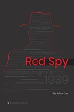 Red Spy