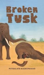 Broken Tusk