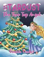 Stardust: The Tree Top Angel