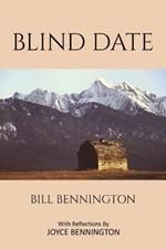 Blind Date