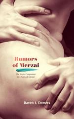 Rumors of Merzai