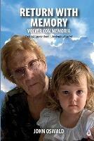 Return With Memory: Volver con memoria