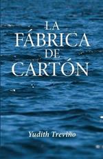 La fabrica de carton