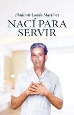 Naci para servir