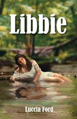 Libbie