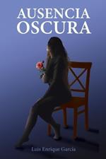 Ausencia oscura