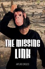 The Missing Link