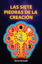 Las Siete Piedras De La Creación