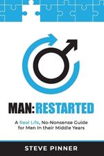 Man: Restarted