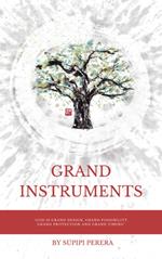 GRAND INSTRUMENTS