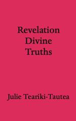 Revelation Divine Truths