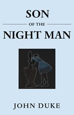 Son of the Night Man