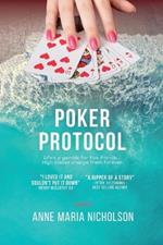 Poker Protocol