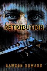 Retribution