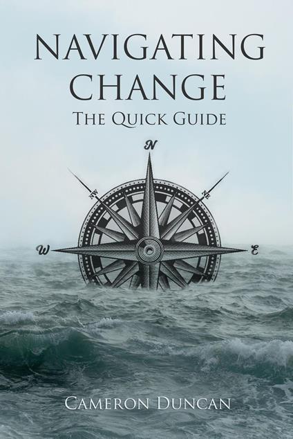 Navigating Change