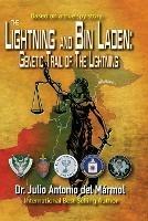 The Lightning and bin Laden: The Genetic Trail of the Lightning