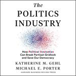 The Politics Industry