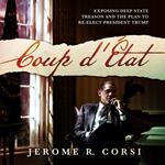 Coup d'Etat