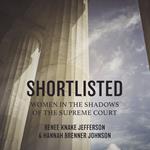 Shortlisted