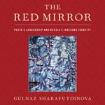 The Red Mirror