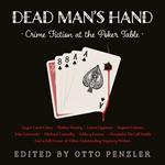 Dead Man's Hand