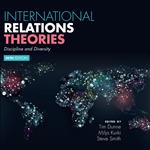 International Relations Theories