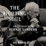 The Fighting Soul