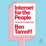 Internet for the People