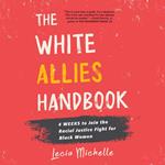 The White Allies Handbook