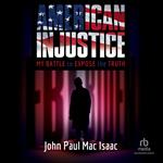 American Injustice