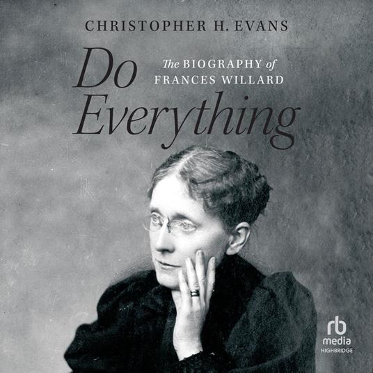 Do Everything