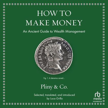 How to Make Money