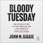 Bloody Tuesday