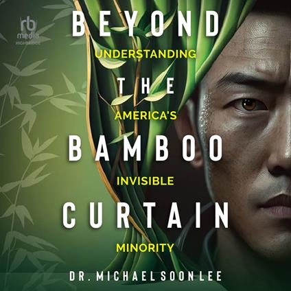 Beyond the Bamboo Curtain