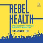 Rebel Health