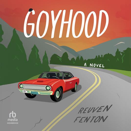 Goyhood