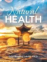 Natural Health