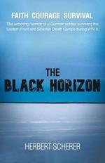 The Black Horizon