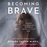 Becoming Brave