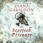 The Scottish Prisoner 