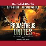 Prometheus Unites