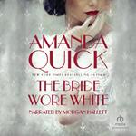 The Bride Wore White