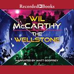 The Wellstone