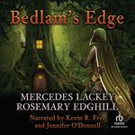 Bedlam's Edge