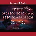 The Sorceress of Karres