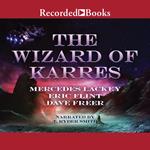 The Wizard of Karres